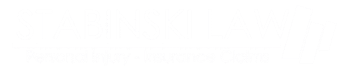 Stabinski Law